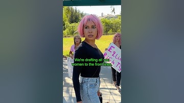 World War 3 be like… 😳😅😂 #shorts #funny #comedy #war #military #youtubeshorts #usa #america