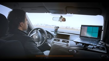 Connected Traffic Management for Autonomous Vehicles