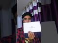 Day 01/100 Mini vlog || Google Adsense pin🤩🙏🏻 #shorts #bangla #youtubeshorts