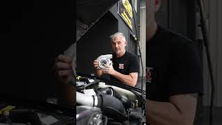 Were Building a 10-Second GT-R in 5 Days in the UK
Were building a 10-second Skyline GT-R in 5 days to debut at Fuel Fest UK this Saturday! No editing tricks, just hard wok with the Camp Dogs and Parts Plug UK team.
Weve had a bunch of tried and proven Aussie, NZ, Japanese and US parts flown in and there is more on the way!
Also see the car aim for 9s at GT-R Festival UK at @santapodraceway on Aug 15-16
#gtr #gtrfestival #gtrfestivaluk Were Building a 10-Second GT-R in 5 Days in the UK