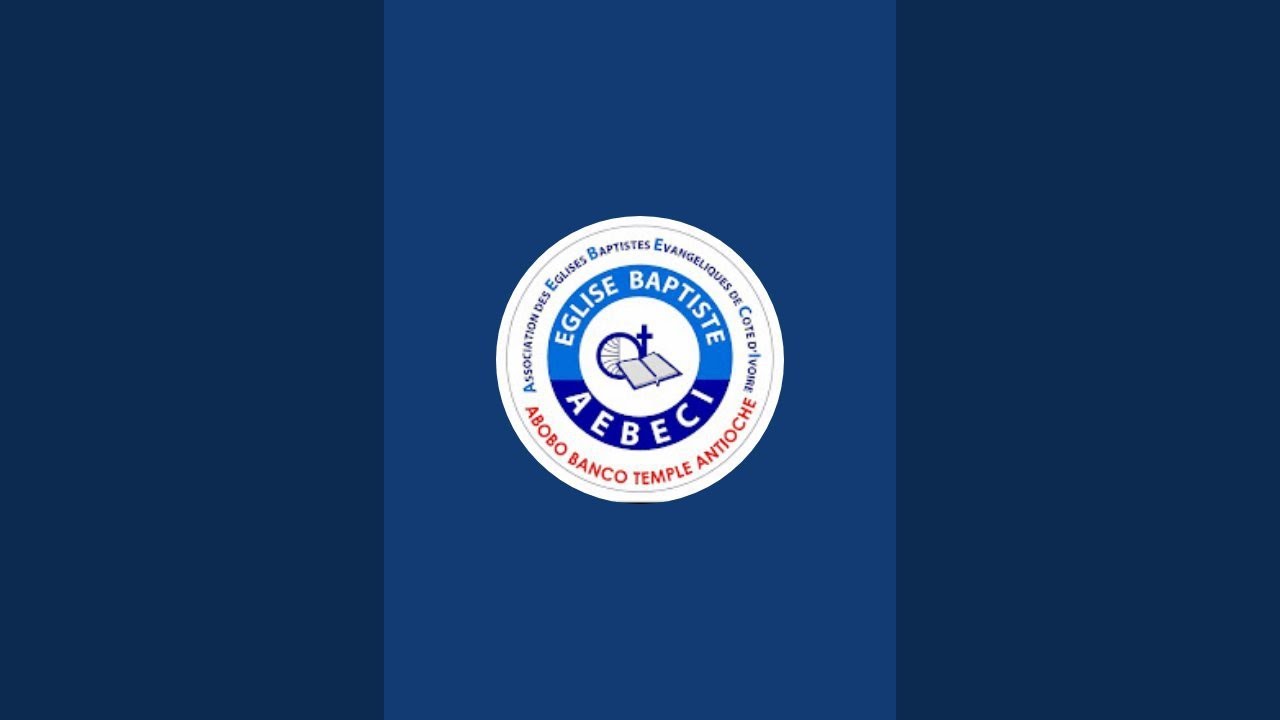 ANTIOCHE TV est en direct !