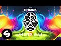 Dr Phunk - Forever Young (Official Audio)