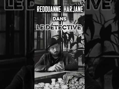 Le Détective Épisode 02.