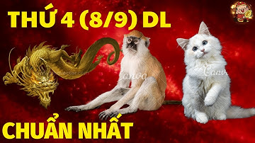 Tử Vi Ngày Mới, 3 Con Giáp Nắm Được Thiên Cơ, Vượt Mọi Trắc Trở, Đổi Vận Bất Ngờ.