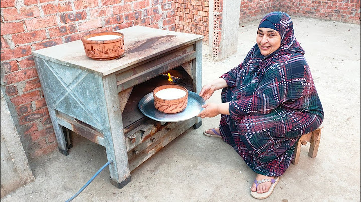 عملتلهم اللي نفسهم فيه وبعتوا ليهم لحد بيتهم اوردرات🤗