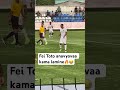 Fei Toto Amekuwa Lamine Yamal Sasaрџ Ґрџ Ґ Ayomamedia Fei Toto Amekuwa Lamine Yamal Sasaрџ Ґрџ Ґ Ayomamedia