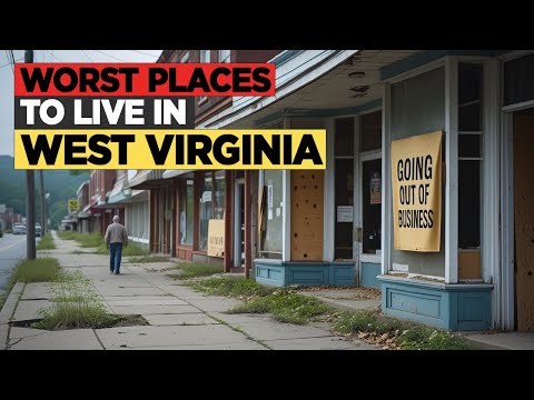 Craigslist Wv Parkersburg