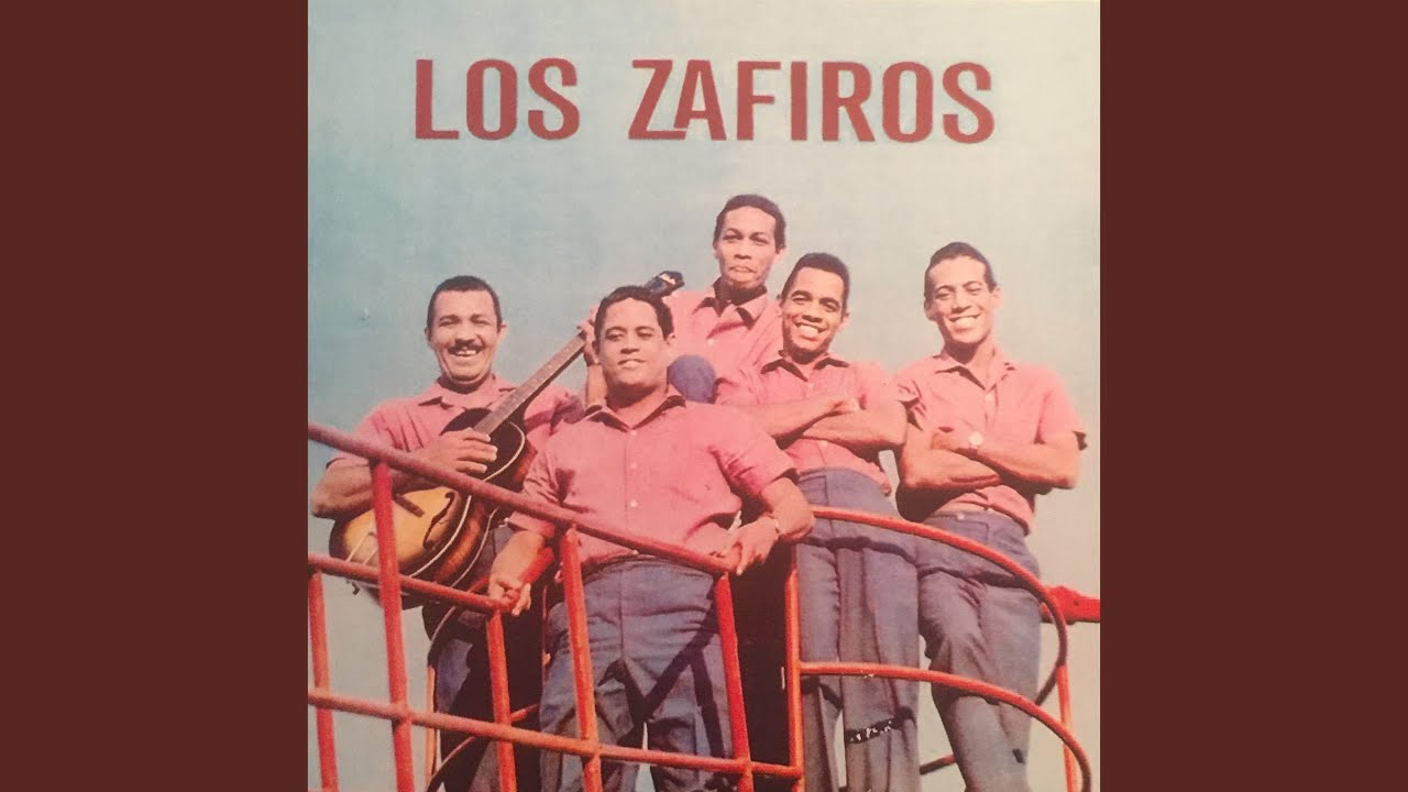 Canta Lo Sentimental