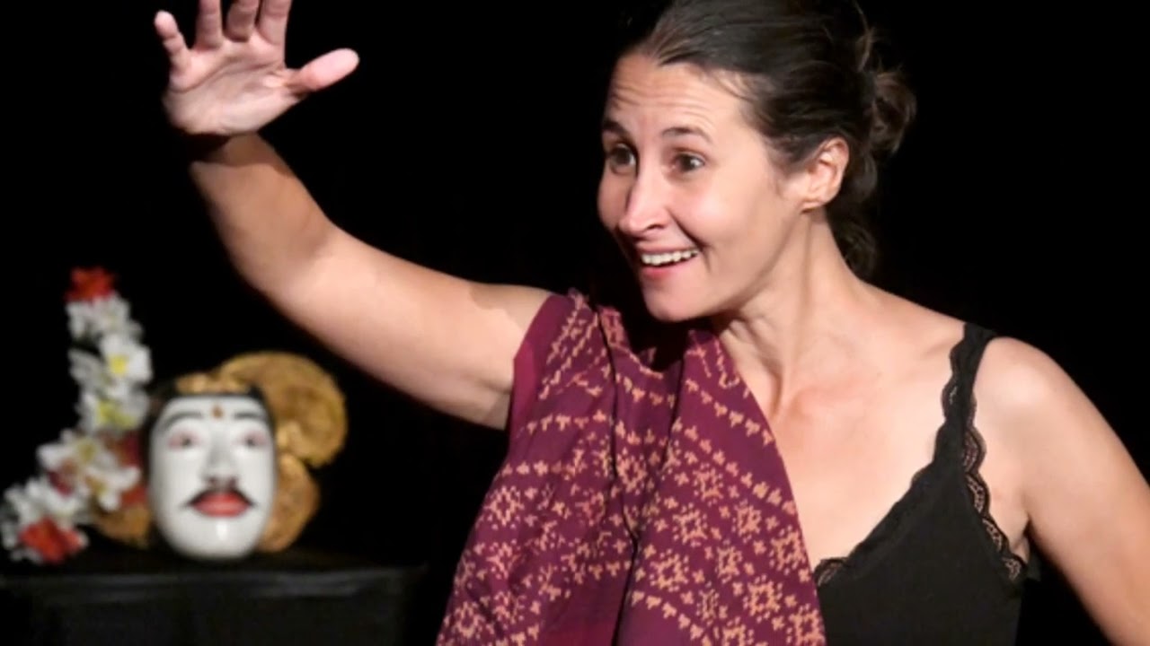 Le Poulailler Saison 2025