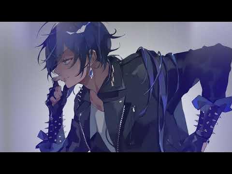 syzz - gimme gimme gimme // slowed & reverb [tiktokversion]