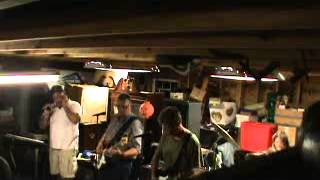 703 15 locomotive breath 20121019