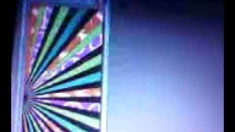 photofiltre tutorial ~ making a sunvector part 1