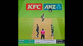 *آپ میں سے کون کون مدینے جا چکا ہے ؟*🥹♥️#cx #cricket #crick#shorts360p #trendingreels #furqanbahtti