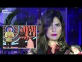 shocking zarine khan wants to make love with salman khan