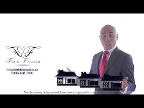 fortis-financial---mortgage-advisers-in-london---kensington