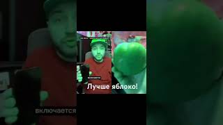 Не ставьте ios 26.4.2 👉​⁠  ​⁠ @prostoSHAN