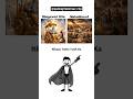 99% Log Dharma Aur Karma Ka Asli Matlab Nahi Jaante!#english #trendingreel #Bhagavad Gita#mahabharat