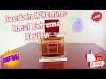 Guerlain L’Homme Ideal Extreme Review