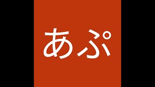 今回は色々ゲームしていきます。初めにCODのち違うゲームするかも