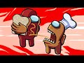 Among Us Animation, Sad, Funny, Memes, Kills, Deaths, Fails and Best Moments