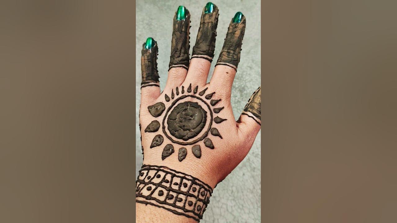 mehendi lagake rakhna#shortvideo #shortsfeed #song
