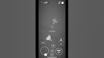 Jet attack move#jet #gameplay #epic #1