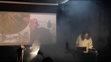 Catalyst MA Symposium 2025