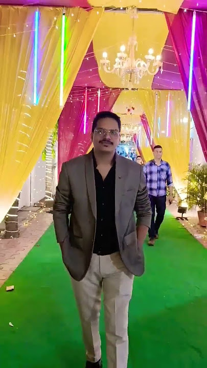 chand ki chandani #song