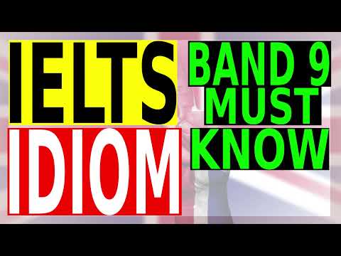 slip/fall through the cracks means and How to use / IDIOM FOR IELTS SPEAKING
