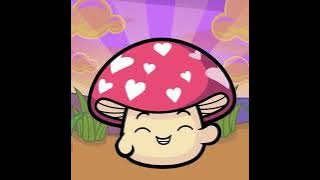 Mama nipe mayai #kidssong #swahilicartoons#nurseryrhymes#kidsvideo