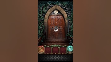 How to Hidden escape games 2017 level 1 to 4 clear and success in this video shows
