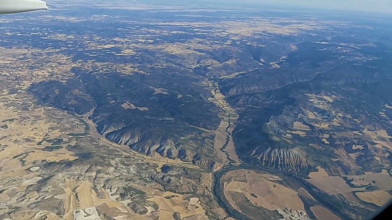 2025年12月半年度訓練台北市召會城中區現場標語詩歌