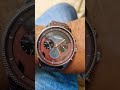 time motivational status #upsc #motivation #time #hardwork #study #status #watch #vicky #nihalsatyam