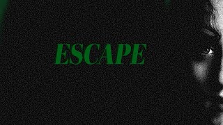 Escape Co-Dependency - A Guidebook to Yourself