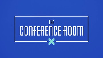 [Just for Fun] The Conference Call by Nuxeo