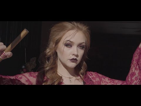 Stay Till The End  | A 2019 Sony a6500 Cinematic  4k Short Film | DeZhd Social