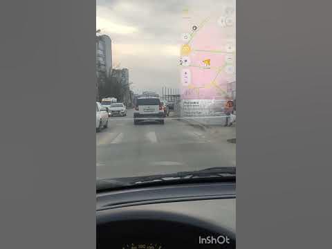 Такси Калина Прибрежный – номер телефона, отзывы