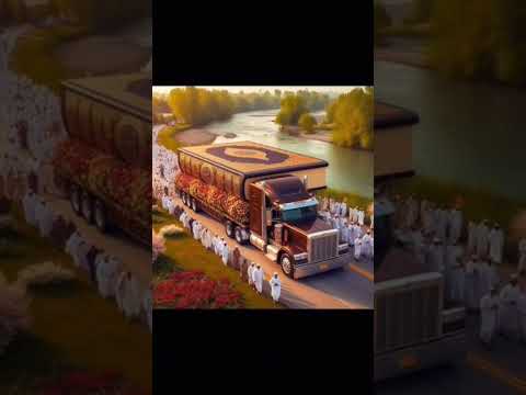 الريتش في ذمة الله الشعب الصيني ماله حل اللهم صل وسلم على نبينا محمد المصحف 