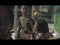 Malam Tahun Baru bakar bakaran