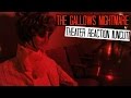 The Gallows Nightmare Theater! UNCUT