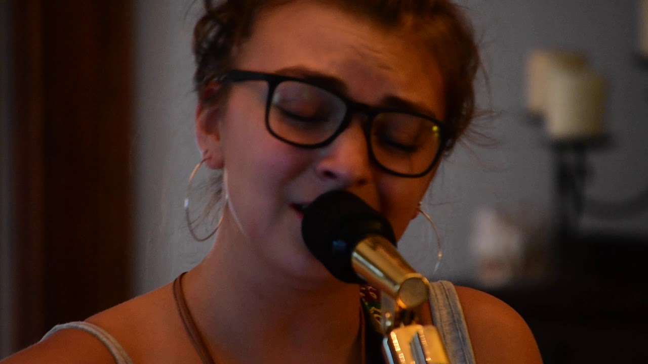 Watch Lily DeTaeye - Carnegie (Milwaukee, 7/20/2019) on YouTube Watch Lily DeTaeye - Carnegie (Milwaukee, 7/20/2019) on YouTube
