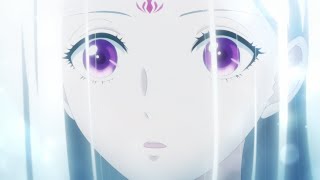 Raven of the Inner Palace (後宮の烏) | Episode 2 Preview (English Subs)