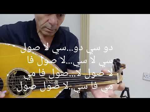 عشرة سنين وافترقنا في ليلة فهد بن سعيد