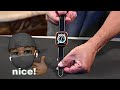 Review of NotoCity Apple Watch Case 40mm 44mm Leather Series SE/4/5/6 Screen Protector