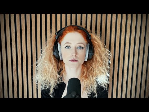 Janet Devlin - I promise it's not a rick roll 😜 link in