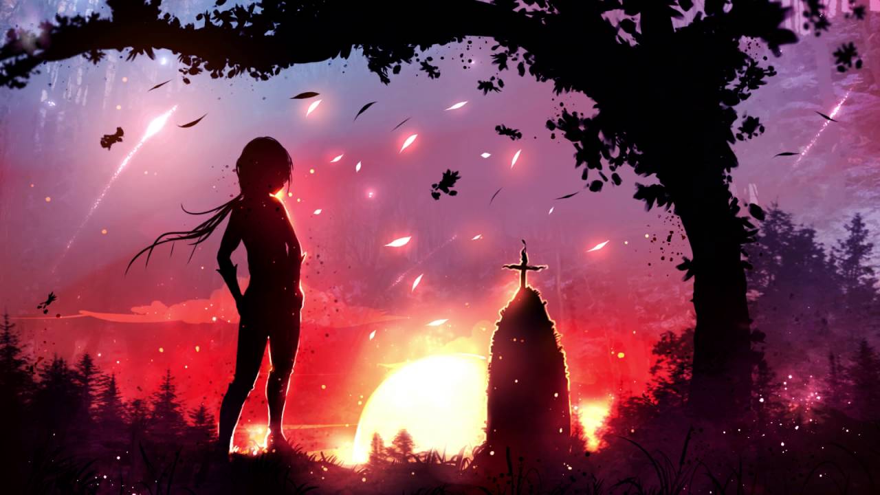 World's Most Epic Music Ever: Before The Dawn (Thomas Vo & Todd Burns)