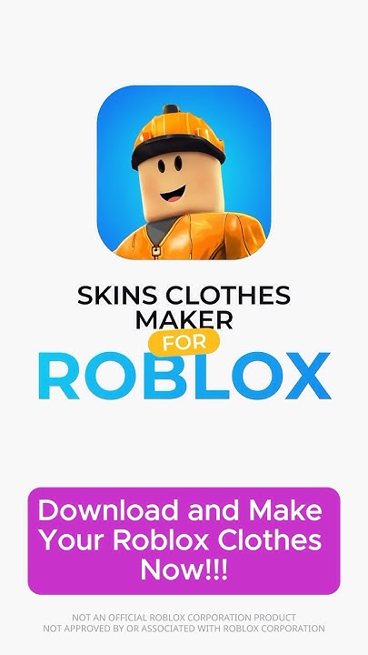 customize-your-own-roblox-clothes-here-youtube