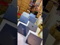 🎬 Experience cinematic power &amp; design 💻 Visit SM@RT COMPUTERS today for the best laptop deals!🥳🤩