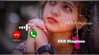 #super hit #ringtone music Kaun Disha mein leke chala re batohiya #best ringtone Hindi #SKR_ringtone
