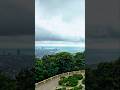 Sameba Church, Batumi — Panoramic Views of the City, Mountains and Sea 🇬🇪⛪